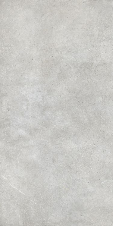 Osmos Nebbia Matte 24 x 48